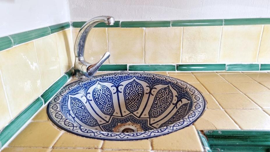 Alojamiento Rural En Aracena. Finca El Rehilete Extérieur photo
